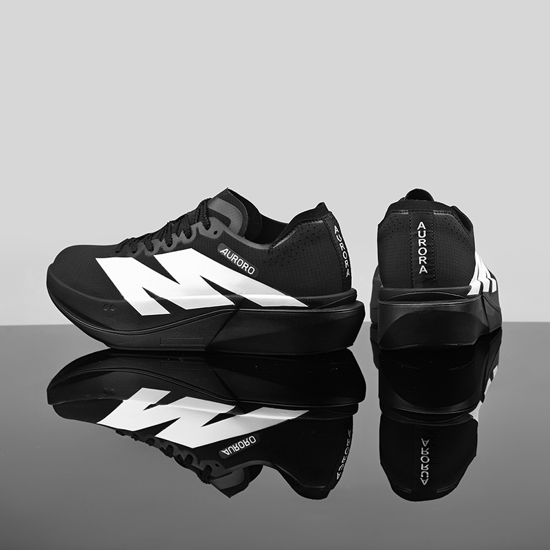 운동화 남성용 카본 보드 마라톤 스포츠 전문 통기성 경 - Running Shoe Carbon 리뷰 및 가격