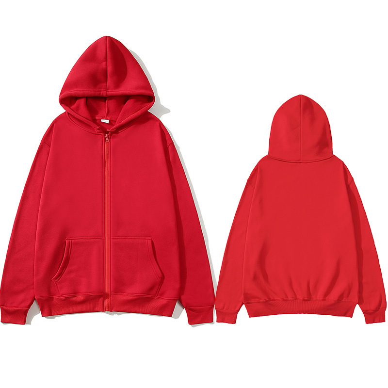 여성 양털 지퍼 업 후드티 러닝 스포츠 스웨트셔츠 패션 - Running Gear Jacket 리뷰 및 가격
