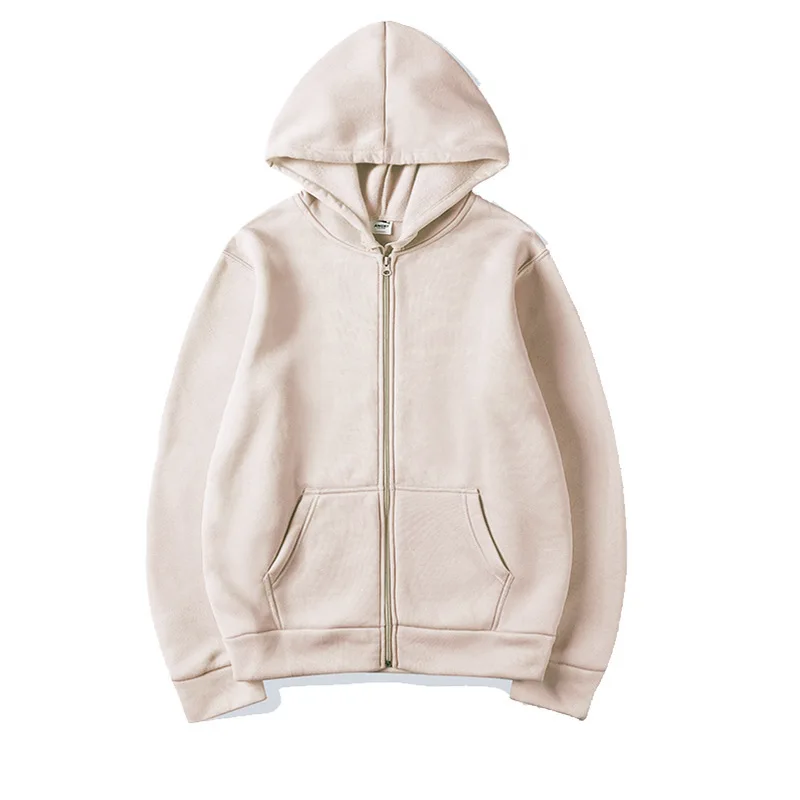 여성 양털 지퍼 업 후드티 러닝 스포츠 스웨트셔츠 패션 - Running Gear Jacket 리뷰 및 가격