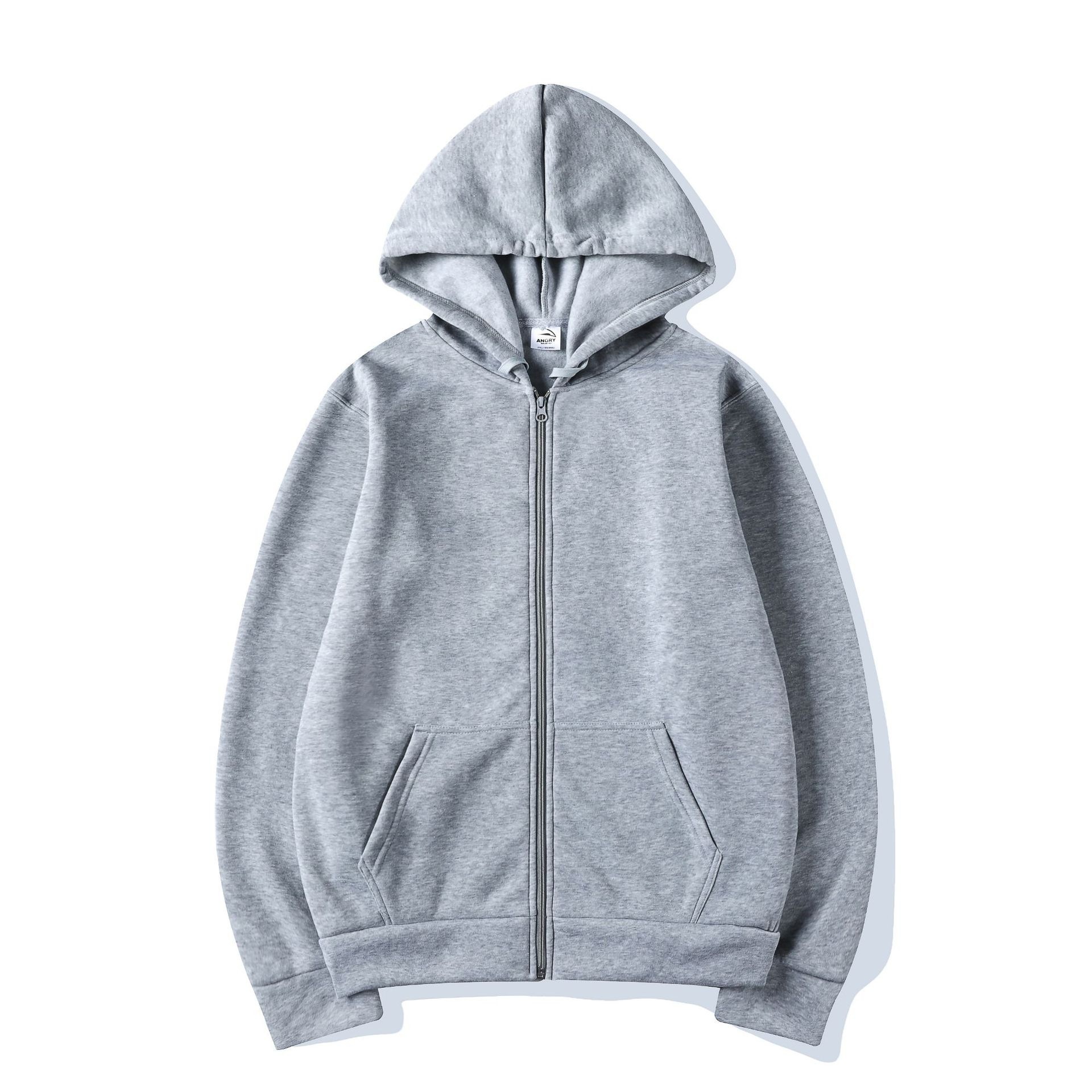 여성 양털 지퍼 업 후드티 러닝 스포츠 스웨트셔츠 패션 - Running Gear Jacket 리뷰 및 가격