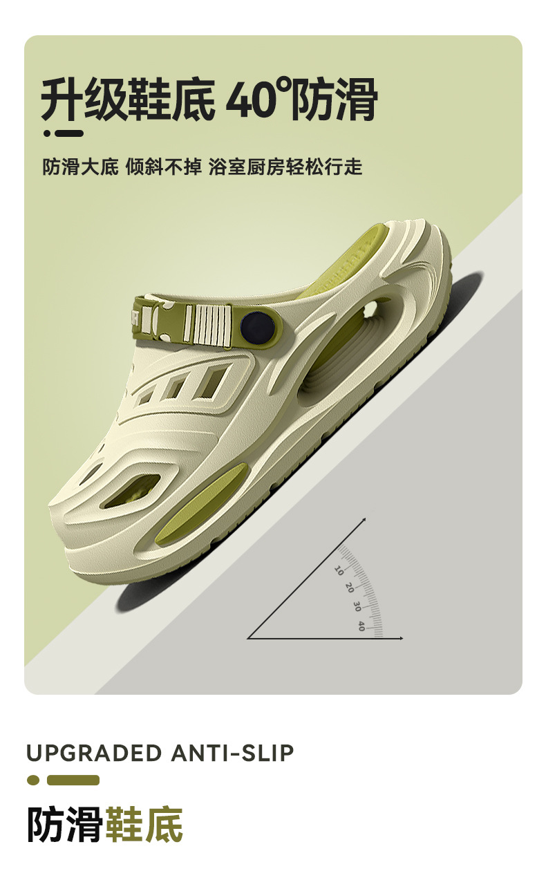 아치 서포트, 미끄럼 방지, 부드러운 밑창, 내마모성  - Insole Arch Support 리뷰 및 가격