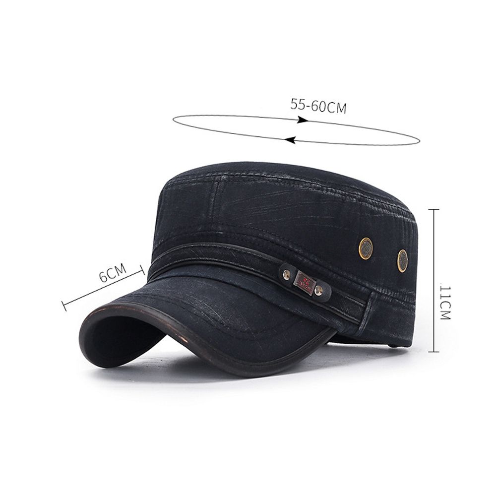 여름 메쉬 야외 스포츠 빠른 건조 군사 모자 남자 통기 - Running Gear Hat 리뷰 및 가격